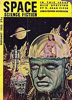 Space-Science-Fiction-v01-n04-1953-02.Space_-730x1024.jpg