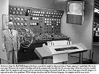 1954-home-computer.jpg