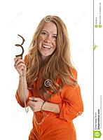 woman-inmate-orange-jumpsuit.jpg