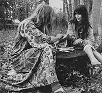 Palm-Reading-at-Woodstock.jpg