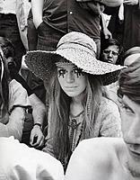 Woman-at-Woodstock.jpg