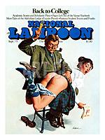 national-lampoon-september-1975-back-to-college-naughty-professor.jpg