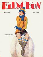 Film-Fun-February-1926-600x795.jpg