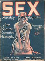 Sex-Monthly-Magazine-February-1927-600x812.jpg