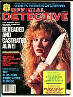 Official-Detective-Magazine-October-1991-True-Crime-Beheaded-and-Castrated.jpg