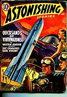 Astonishing-Stories-10-1940-Popular-Pubs-pulp-thrills-retro-rocket-cover-FN.jpg
