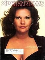 Opera-News-Magazine-February-12-1983-Soprano-Eva.jpg