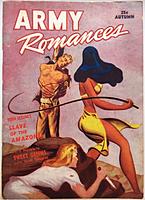 Army-Romances-Autumn-1946-600x829.jpg