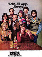 16-vintage-alcohol-ads-5.jpg