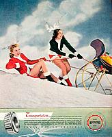 1946-Ad-Bower-Roller-Bearings.jpg