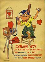 vintage-vinegar-valentines-cards-are-weird-photos-13.jpg