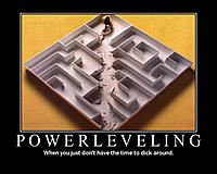 power leveling.jpg