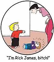 I'm Rick James Bitch.jpg