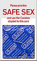 Staple Condom.jpg