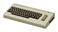 Commodore-64-Computer-FL.jpg