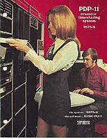 Digital.PDP-11.1970.102646128.fc.lg.jpg