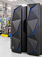 IBM-Z-mainframe-1.jpg