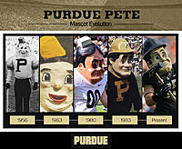 Purdue_Mascots_A02.jpg