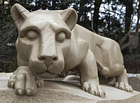 penn-state-university-nittany-lion-shrine-1a5134cba100f2bb.jpg