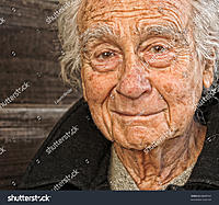 stock-photo-nice-portrait-image-of-a-senior-man-outdoors-68609167.jpg