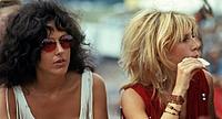 Sally-Mann-abd-Grace-Slick-at-Woodstock.jpg