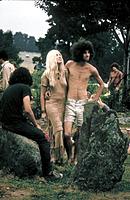 Woodstock-23944-p25.jpg
