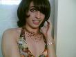 so_so's Avatar
