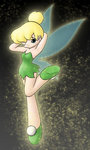 mimi plastique's Avatar