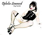 Ophelia_Siownd's Avatar