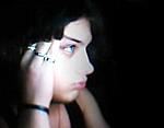 atakan5454's Avatar