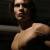 Mr.Model's Avatar