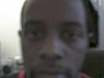 blackdick1984's Avatar