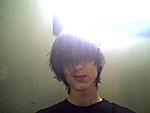 KevOheat's Avatar