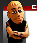 shady456's Avatar