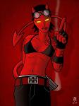 stephanie d's Avatar