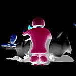 astrogyn's Avatar