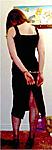 beskirted's Avatar