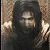juillerne's Avatar