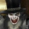 syncsming's Avatar