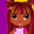 jennluvscnd's Avatar