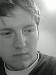 ChampagneCharlie's Avatar