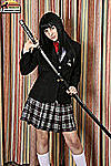 edogawa's Avatar
