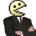 latinlook's Avatar