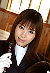 rocket_maichi_55's Avatar