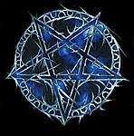 Satan's Avatar