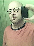 Scottohio's Avatar