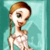 Liz38's Avatar