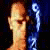 Emermfabdaf's Avatar