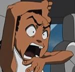 BlackOrpheus's Avatar