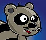 rickyracoon's Avatar